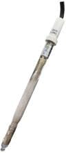 Vagner Pool Sonde FCL 268-2D, mit Selbstreinigungssystem