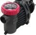 BWT Infinity i-Plus Filterpumpe, selbstansaugend, 230V