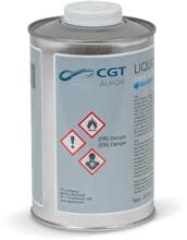 CGT Alkor Nahtversiegelung PVC Gewebefolie Aquasense, 1l