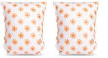 Swim Essentials Floral Love Schwimmflügel, 0-2 Jahre, 17x14cm, multicolor