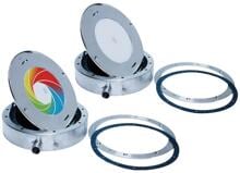 Vagner Pool Unterwasserscheinwerfer VA NF, LED, 12V