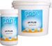 Pool Power pH Plus, Granulat