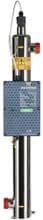 Daprà Easy UV-C Desinfektionsgerät 2.0 Poolwasserdesinfektion, 5-15 m³/h