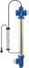 Blue Lagoon Tech 4All UV-C Sterilisator