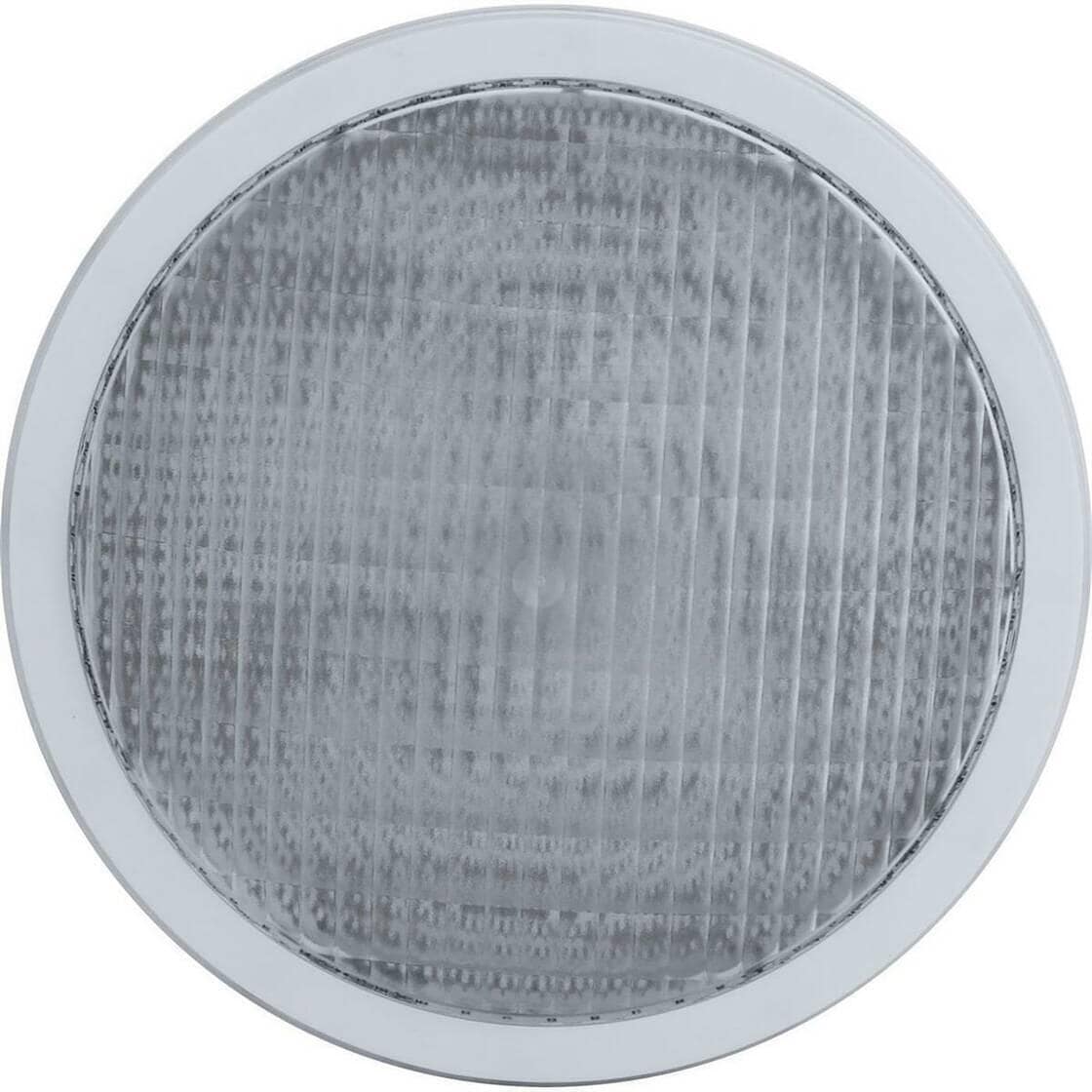 Trend-Pool LED Unterwasserscheinwerfer, 19W, 12V DC, PAR56, Kunststoff, RGB, WiFi