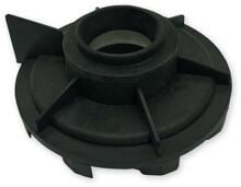 Trend Pool Diffuser zu Laufrad für Poolpumpe Aqua Star 5/7