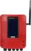 Elecro Kit G2-HE-DIG Wärmetauscher mit Heiz- oder Kühlregler, mit Touchscreen, 240V, 50/60Hz