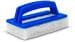 Trend Pool Super Set Bodensauger mit Tablettentester, 7-teilig