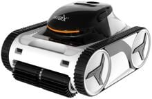 Fairland X-Warrior X30 Poolroboter für Schwimmbecken bis 20m²