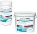 Bayrol Chlorilong Power5 250g Chlortabletten
