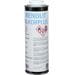 Renolit Alkorplus flüssige PVC-Folie Flüssigfolie, 1kg, weiß
