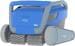 Maytronics Dolphin M550 Poolroboter