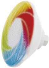 SeaMAID Ecoproof LED Ersatzleuchtmittel, 16W, 12V AC, PAR56, RGB