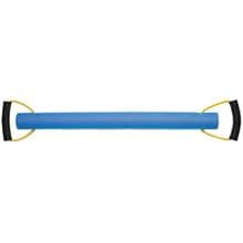 Beco Power-Stick Aquatraining Wasserfitness Poolnudel, 75cm, blau