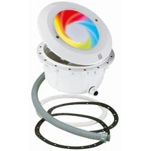 Vagner Pool Unterwasserscheinwerfer VA, LED RGB, 16W/12V, PAR56