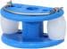 Bayrol Pumpen-Rotor für Pool Relax 2 FL Chlor Dosieranlage