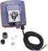 ProMinent Dulcoflex DF2a Dosierschlauchpumpe, 1,5bar, 0,8l/h