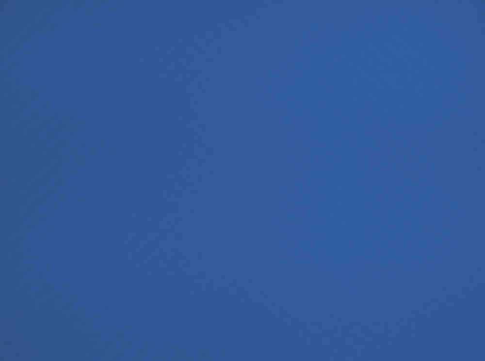 Future Pool Innenhülle Family für Achtformbecken, Stärke 0,8mm, 540x350x150cm, adriablau