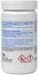 Cristal Schockchlortabletten 20g, 1kg