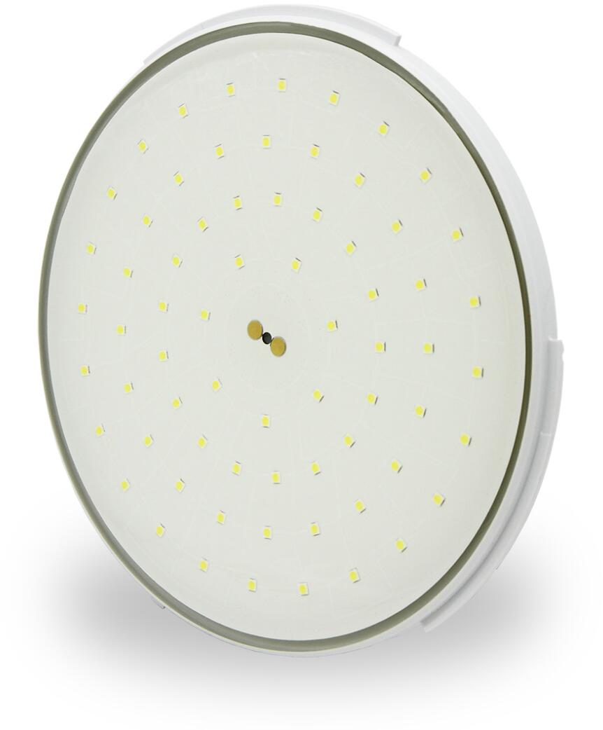 Duravision DVM LED Ersatzleuchtmittel, 17W, 12V AC, weiß