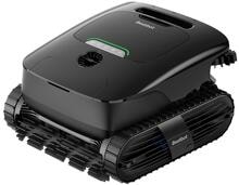 Beatbot AquaSense X Poolroboter für Schwimmbecken bis 360m², inkl. selbstreinigendem Filtersystem & Poolskimmer Funktion