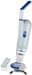 Gre Health Vac Plus Poolsauger Poolreiniger, akkubetrieben, 1,5m³/h, weiß