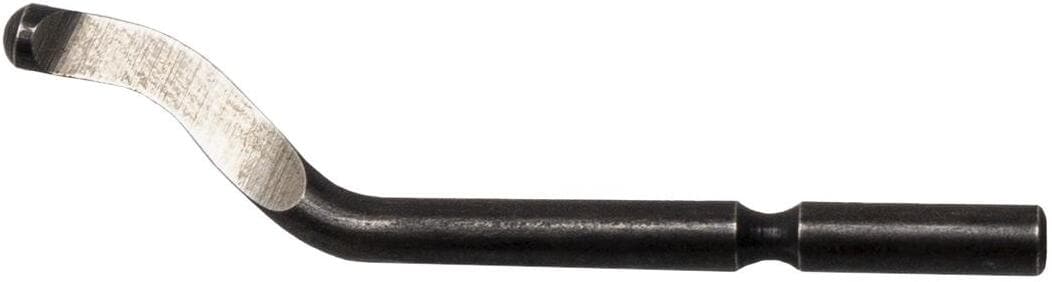 Noga Ersatzklinge für Rohrentgrater, 1 Stück