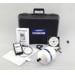 Anderson Leakalyzer LZ400 Lecksuchgerät, Pool-Detektor, Bluetooth