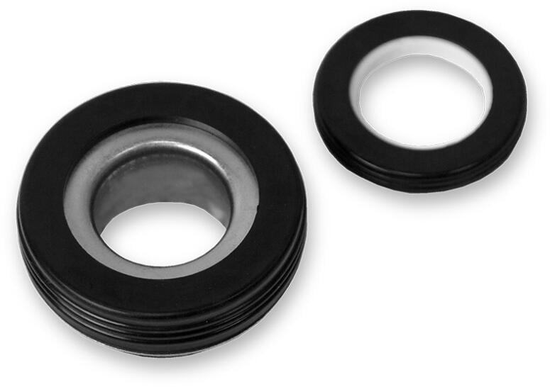 Trend Pool Gleitrichtdichtung für Aqua Star Pro 13 Poolpumpe