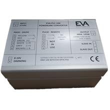 EVA R6 Konverter, 2-Draht, RGB-Option, max. 6 Stück Unterwasserscheinwerfer