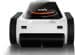 Fairland X-Warrior X30 Poolroboter für Schwimmbecken bis 20m²