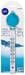 Gre Schwimmthermometer Poolthermometer, blau/weiß
