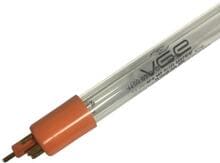 VGE Ersatzlampe 75 W für Spa & Pool UV-C 70000