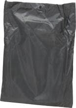 Aqualux Vitalia Comfort Schutzhülle Winter-Abdeckung für Pool-Wärmepumpe Vesuvio VESIN08NR/VESIN10NR/VESIN13NR, 89x34x64cm