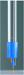 Blue Lagoon Ersatzlampe für Ionisator, Poolreinigung, 40 Watt