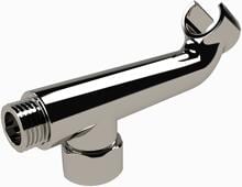 Eichenwald Ideal Auflegegabel für Handbrause, Gartendusche Modell 30/31/34