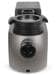 Trend Pool InverHero IH30 Filterpumpe, selbstansaugend, frequenzgesteuert, 1,4kW, 230V