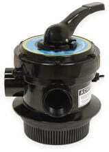 Trend Pool Beta 4-Wege-Top-Mount-Ventil