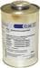 Elbe Nahtsicherungsmittel für Poolfolie Classic/Supra, 950ml