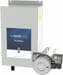 VGE MultiMax UV-C Sterilisator, 400W