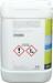 Descon EasyBlue Finish Wasserpflegemittel, 2,5 Liter