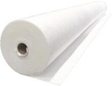 Vagner Pool AVfol Poolvlies, 400g/m², weiß