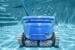 Maytronics Dolphin M550 Poolroboter