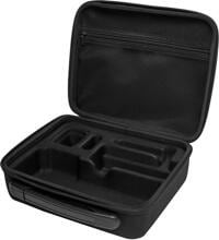 Water-ID Koffer für PoolLab 2.0 Photometer inkl. Bluetooth und Wifi