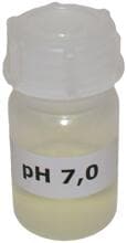 ProMinent Pufferlösung pH7 für Mess- und Regeltechnik, gelb, 40ml