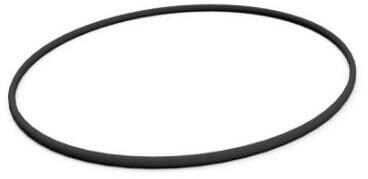 Behncke O-Ring für Dresden², Bühne², Berlin², Cristall² Filterbehälter