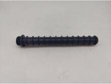 Trend Pool Filterdüse für Filterbehälter Trend Side Plus Ø 600mm, 220mm, schwarz