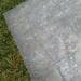 Gre Juni WPC-Pool Set, 610x375x132cm, oval, Sandfilteranlage, Sicherheitsleiter, Bodenschutzvlies, Anthrazitoptik