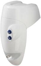Speck Badu Jet Riva Einhänge-Gegenstromanlage, LED, 2,2kW, 54m³/h, 230V, weiß