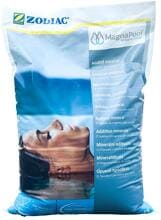 MagnaPool Mineralien, Bittersalz, 10kg